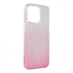 Lacné Kryty | Peňaženkové puzdro Purse case červené – Apple iPhone 15 Pro Max
