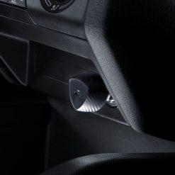 Nabíjačka do auta Forcell Carbon car charger USB-C 3.0 PD20W CC50-1C čierna + kábel pre iPhone Lightning 8-pin PD20W | Lacné Kryty Lacné Kryty | Nabíjačka do auta Forcell Carbon car charger USB-C 3.0 PD20W CC50-1C čierna + kábel pre iPhone Lightning 8-pin PD20W | Lacné Kryty
