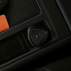 Nabíjačka do auta Forcell Carbon car charger USB-C 3.0 PD20W CC50-1C čierna + kábel pre iPhone Lightning 8-pin PD20W | Lacné Kryty Lacné Kryty | Nabíjačka do auta Forcell Carbon car charger USB-C 3.0 PD20W CC50-1C čierna + kábel pre iPhone Lightning 8-pin PD20W | Lacné Kryty