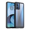 Zadný Kryt Carbon modrý – Motorola Moto G14 | Lacné Kryty Lacné Kryty | Zadný Kryt Carbon modrý – Motorola Moto G14 | Lacné Kryty