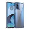 Peňaženkové puzdro Splendid case červené – Motorola Moto G14 | Lacné Kryty Lacné Kryty | Peňaženkové puzdro Splendid case červené – Motorola Moto G14 | Lacné Kryty