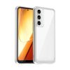Odolný kryt CamCover Armor čierny – Samsung Galaxy S23 FE | Lacné Kryty Lacné Kryty | Odolný kryt CamCover Armor čierny – Samsung Galaxy S23 FE | Lacné Kryty
