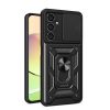 Odolný kryt CamCover Armor červený – Samsung Galaxy S23 FE | Lacné Kryty Lacné Kryty | Odolný kryt CamCover Armor červený – Samsung Galaxy S23 FE | Lacné Kryty