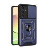 Odolný kryt CamCover Armor červený – Samsung Galaxy S23 FE | Lacné Kryty Lacné Kryty | Odolný kryt CamCover Armor červený – Samsung Galaxy S23 FE | Lacné Kryty