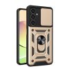 Odolný kryt CamCover Armor ružový – Samsung Galaxy S23 FE | Lacné Kryty Lacné Kryty | Odolný kryt CamCover Armor ružový – Samsung Galaxy S23 FE | Lacné Kryty