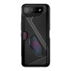 Lacné Kryty | Peňaženkové puzdro Splendid case modré – Asus ROG Phone 7 | Lacné Kryty