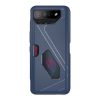 Lacné Kryty | Odolný kryt Hefty Armor Case sivý – Asus ROG Phone 7 | Lacné Kryty