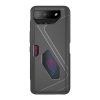 Lacné Kryty | Odolný kryt Hefty Armor Case modrý – Asus ROG Phone 7 | Lacné Kryty