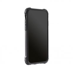 Odolný kryt Hybrid Armor čierny – Apple iPhone 15 Pro Max | Lacné Kryty Lacné Kryty | Odolný kryt Hybrid Armor čierny – Apple iPhone 15 Pro Max | Lacné Kryty