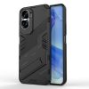 Lacné Kryty | Zadný kryt Soft Matt čierny – Honor 90 Lite | Lacné Kryty