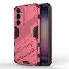 Odolný Kryt Punk armor case modrý – Samsung Galaxy S23 FE | Lacné Kryty Lacné Kryty | Odolný Kryt Punk armor case modrý – Samsung Galaxy S23 FE | Lacné Kryty