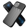 Lacné Kryty | Silikónový kryt Soft case červený – Apple iPhone 15 Pro Max | Lacné Kryty