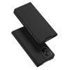 Peňaženkové puzdro Solid hnedé – Asus Zenfone 8 | Lacné Kryty Lacné Kryty | Peňaženkové puzdro Solid hnedé – Asus Zenfone 8 | Lacné Kryty