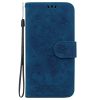 Peňaženkové puzdro Splendid case modré – Honor 90 Lite | Lacné Kryty Lacné Kryty | Peňaženkové puzdro Splendid case modré – Honor 90 Lite | Lacné Kryty