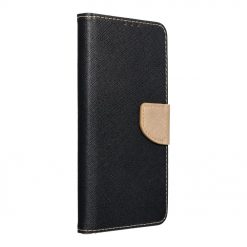 Lacné Kryty | Multifunkčné peňaženkové puzdro CaseMe Detachable ružové – Apple iPhone 15 Pro