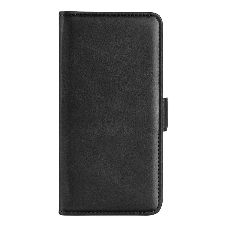 Peňaženkové puzdro Magnetic fresh case čierne – Motorola Moto G14