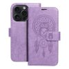 Lacné Kryty | Zadný kryt Roar Amber Case čierny – Apple iPhone 15 Pro | Lacné Kryty