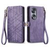 Peňaženkové puzdro Purse case červené – Honor 90 Lite | Lacné Kryty Lacné Kryty | Peňaženkové puzdro Purse case červené – Honor 90 Lite | Lacné Kryty