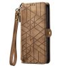 Peňaženkové puzdro Purse case červené – Apple iPhone 15 | Lacné Kryty Lacné Kryty | Peňaženkové puzdro Purse case červené – Apple iPhone 15 | Lacné Kryty