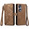 Peňaženkové puzdro Purse case čierne – Honor 90 Lite | Lacné Kryty Lacné Kryty | Peňaženkové puzdro Purse case čierne – Honor 90 Lite | Lacné Kryty