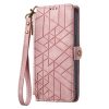 Lacné Kryty | Peňaženkové puzdro Purse case čierne – Apple iPhone 15 | Lacné Kryty