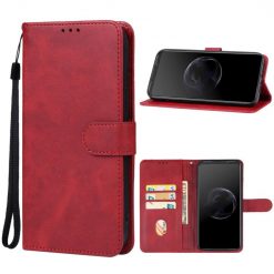 Peňaženkové puzdro Splendid case červené – Asus ROG Phone 7 | Lacné Kryty Lacné Kryty | Peňaženkové puzdro Splendid case červené – Asus ROG Phone 7 | Lacné Kryty