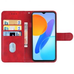Peňaženkové puzdro Splendid case červené – Asus Zenfone 9 | Lacné Kryty Lacné Kryty | Peňaženkové puzdro Splendid case červené – Asus Zenfone 9 | Lacné Kryty