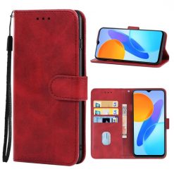 Peňaženkové puzdro Splendid case červené – Asus Zenfone 9 | Lacné Kryty Lacné Kryty | Peňaženkové puzdro Splendid case červené – Asus Zenfone 9 | Lacné Kryty