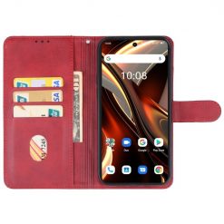 Peňaženkové puzdro Splendid case červené – UMIDIGI A13 Pro Max | Lacné Kryty Lacné Kryty | Peňaženkové puzdro Splendid case červené – UMIDIGI A13 Pro Max | Lacné Kryty