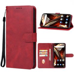 Peňaženkové puzdro Splendid case červené – UMIDIGI A13 Pro Max | Lacné Kryty Lacné Kryty | Peňaženkové puzdro Splendid case červené – UMIDIGI A13 Pro Max | Lacné Kryty