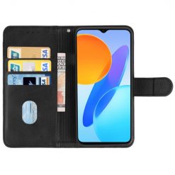 Peňaženkové puzdro Splendid case čierne – Asus Zenfone 9 | Lacné Kryty Lacné Kryty | Peňaženkové puzdro Splendid case čierne – Asus Zenfone 9 | Lacné Kryty