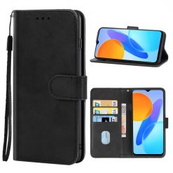 Peňaženkové puzdro Splendid case čierne – Asus Zenfone 9 | Lacné Kryty Lacné Kryty | Peňaženkové puzdro Splendid case čierne – Asus Zenfone 9 | Lacné Kryty