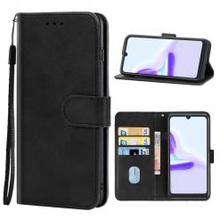 Peňaženkové puzdro Splendid case čierne – Blackview A50 | Lacné Kryty Lacné Kryty | Peňaženkové puzdro Splendid case čierne – Blackview A50 | Lacné Kryty