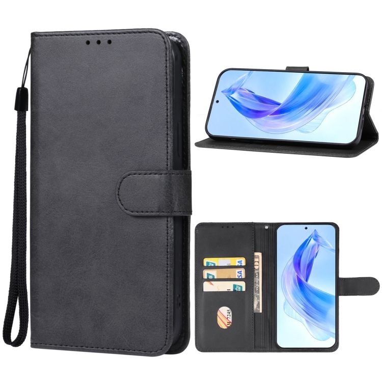 Peňaženkové puzdro Splendid case čierne – Honor 90 Lite | Lacné Kryty Lacné Kryty | Peňaženkové puzdro Splendid case čierne – Honor 90 Lite | Lacné Kryty
