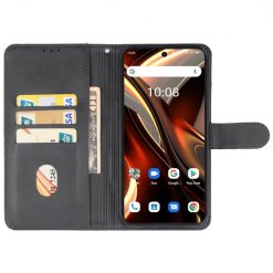 Peňaženkové puzdro Splendid case čierne – UMIDIGI A13 Pro Max | Lacné Kryty Lacné Kryty | Peňaženkové puzdro Splendid case čierne – UMIDIGI A13 Pro Max | Lacné Kryty