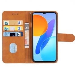 Peňaženkové puzdro Splendid case hnedé – Asus Zenfone 9 | Lacné Kryty Lacné Kryty | Peňaženkové puzdro Splendid case hnedé – Asus Zenfone 9 | Lacné Kryty