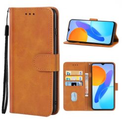 Peňaženkové puzdro Splendid case hnedé – Asus Zenfone 9 | Lacné Kryty Lacné Kryty | Peňaženkové puzdro Splendid case hnedé – Asus Zenfone 9 | Lacné Kryty