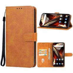 Peňaženkové puzdro Splendid case hnedé – UMIDIGI A13 Pro Max | Lacné Kryty Lacné Kryty | Peňaženkové puzdro Splendid case hnedé – UMIDIGI A13 Pro Max | Lacné Kryty