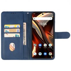 Peňaženkové puzdro Splendid case modré – UMIDIGI A13 Pro Max | Lacné Kryty Lacné Kryty | Peňaženkové puzdro Splendid case modré – UMIDIGI A13 Pro Max | Lacné Kryty