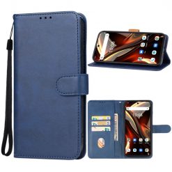 Peňaženkové puzdro Splendid case modré – UMIDIGI A13 Pro Max | Lacné Kryty Lacné Kryty | Peňaženkové puzdro Splendid case modré – UMIDIGI A13 Pro Max | Lacné Kryty