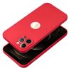 Lacné Kryty | Odolný kryt Thunder Armor čierny – Apple iPhone 15 Pro Max | Lacné Kryty