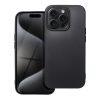 Lacné Kryty | Silikónový kryt Soft case modrý – Apple iPhone 15 Pro | Lacné Kryty