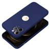 Lacné Kryty | Ligotavý Kryt Forcell Shining zlatý – Apple iPhone 15 Pro Max | Lacné Kryty