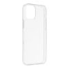 Lacné Kryty | Knižkové puzdro Luna Carbon modré – Apple iPhone 15 | Lacné Kryty
