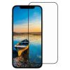 Tvrdené sklo 9H – Apple iPhone 13 / 13 Pro / 14 / 16e / 17e | Lacné Kryty Lacné Kryty | Tvrdené sklo 9H – Apple iPhone 13 / 13 Pro / 14 / 16e / 17e | Lacné Kryty