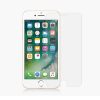 Tvrdené sklo celopovrchové 9H Wozinsky biele – Apple iPhone 7 Plus / 8 Plus | Lacné Kryty Lacné Kryty | Tvrdené sklo celopovrchové 9H Wozinsky biele – Apple iPhone 7 Plus / 8 Plus | Lacné Kryty