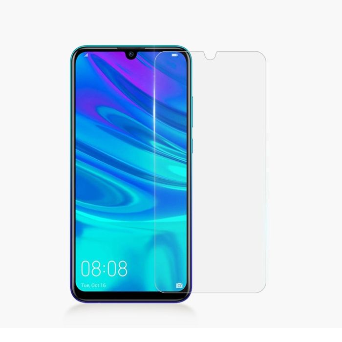 Tvrdené sklo 9H – Huawei P Smart 2019 / Honor 10 Lite