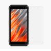Lacné Kryty | Tvrdené sklo 9H – Ulefone Power Armor X11 Pro | Lacné Kryty