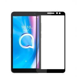 Lacné Kryty | Peňaženkové puzdro Splendid case modré – Alcatel 1B 2022 | Lacné Kryty