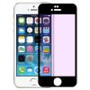 Lacné Kryty | Peňaženkové puzdro Elegant Magnet Case ružové – Apple iPhone 7 Plus / iPhone 8 Plus | Lacné Kryty